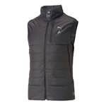 Abbigliamento Puma Seasons Reversable Primaloft Vest